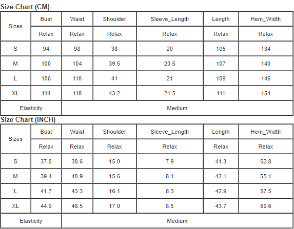 Leopard Color Block V-Neck T-shirt Dress