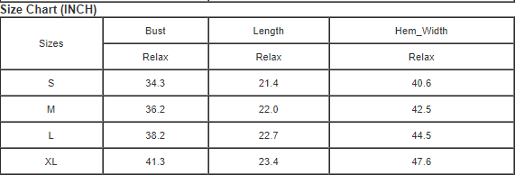 Ruffle One Shoulder Crinkle Tank