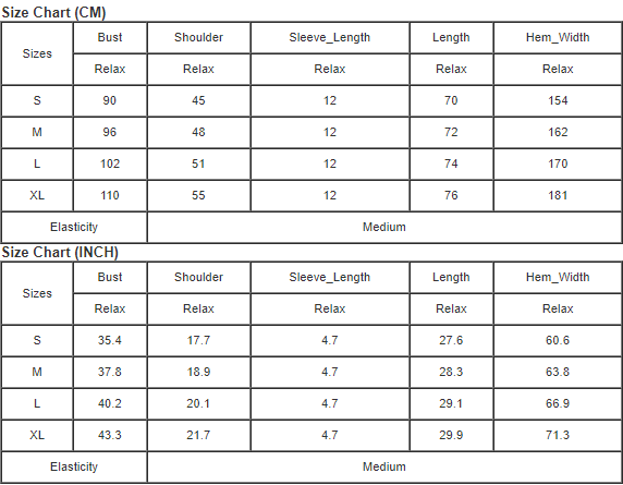 White Cow Spots Print V Neck Ruffled Casual Blouse