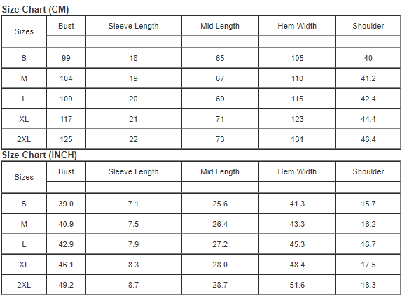 IF I WAS A COWBOY I'D BE THE QUEEN Graphic Tee