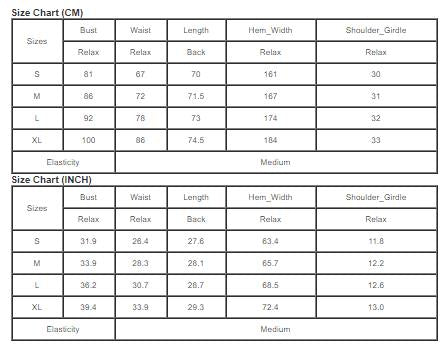 Black Spaghetti Straps Striped Cami Dress with Sash