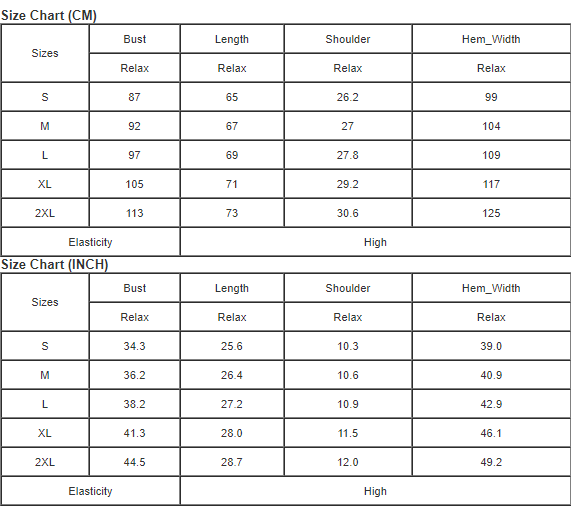 Scoop Neck Basic Solid Tank Top