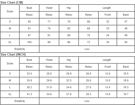 Apricot Lace Neckline Sleeveless Satin Bodysuit