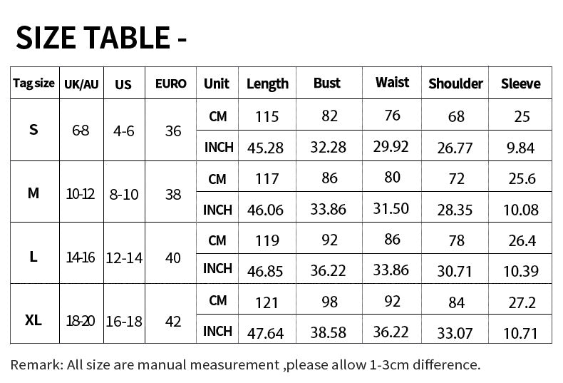 Summer knitted round neck sleeveless package hip dress