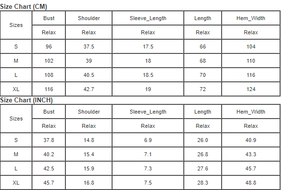 Pink MUSIC CITY Nashville Leopard Bleach Graphic Tee