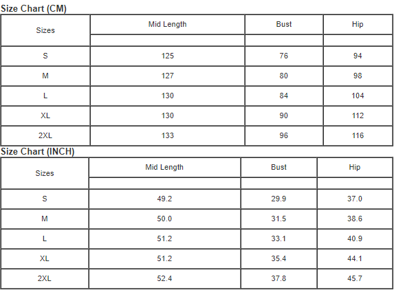 Geometric Print Spaghetti Straps Wide Leg Jumpsuit