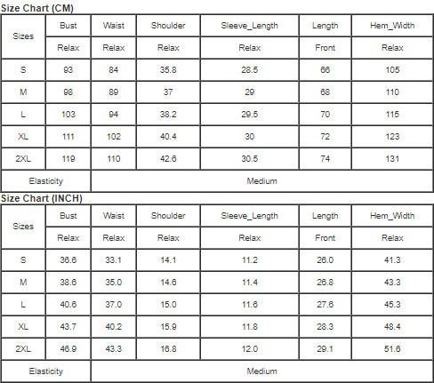 Leopard Print Lace Splicing Loose Top