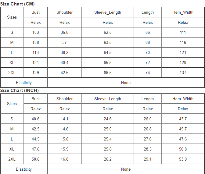 Rose Blooming Rose Allover Puff Sleeve Shirt