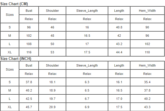 Pink Raised On 90's Country Rhinestone Fringed Crop Top