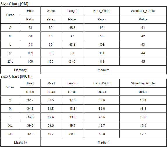 Caged Hollow-out Tank Top