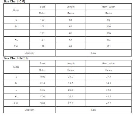 V-Neck Twist Knitted Vest Sweater