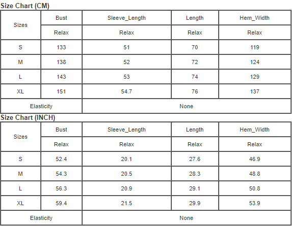 Black Color Block Shirred 3/4 Sleeve V Neck Top