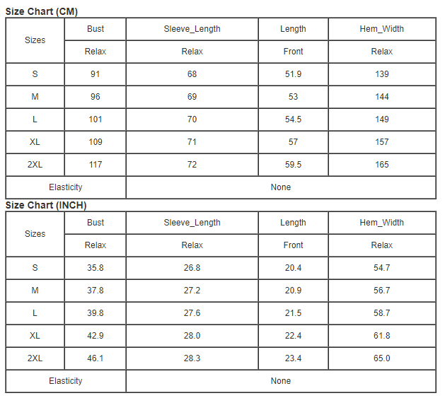 Square Neck Floral Textured Blouse