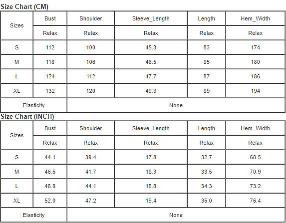 Leopard Button V Neck Tunic Dress