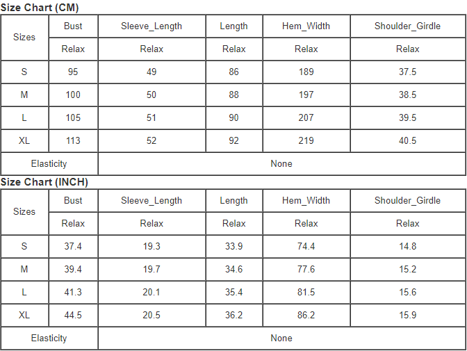 Square Neck Half Sleeve High Low Mini Dress