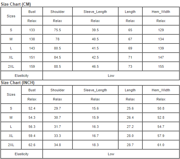 Khaki Leopard High Neck Side Slit Oversized Sweater