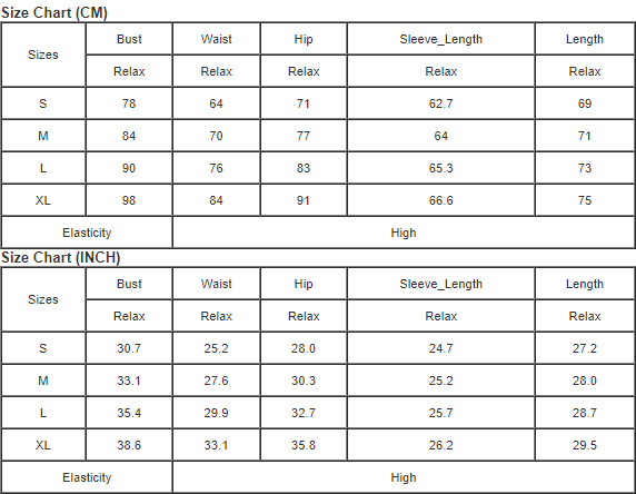 Black Dotty Mesh Overlay Long Sleeve Bodysuit