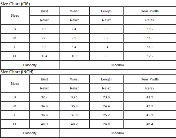 Multicolor Colorblock Knit Tank Top