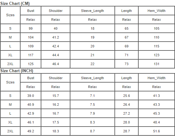 COWGIRL Leopard Star Print Crew Neck Graphic Tee