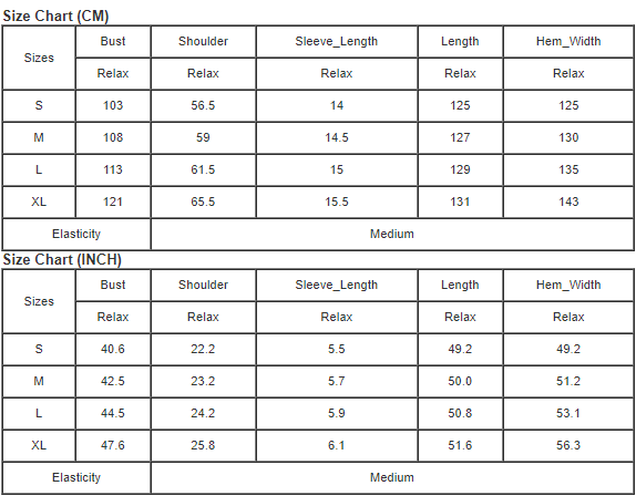 Striped Color Block V Neck T Shirt Midi Dress