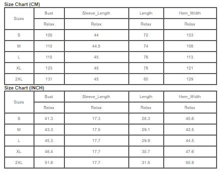 Black Western American Flag Graphic Print V Neck Top