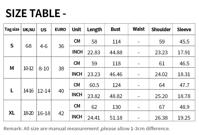 Autumn and winter temperament commuter pullover sweater