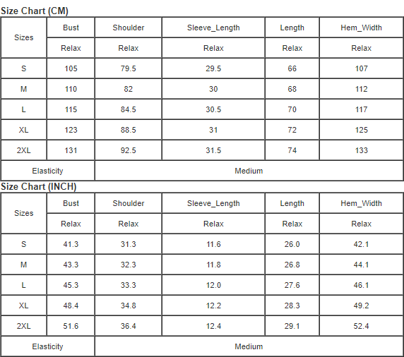 White The US Stars and Stripes V Neck Tee