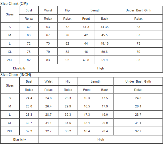 White Brush Print Sexy Halterneck One Piece Swimsuit