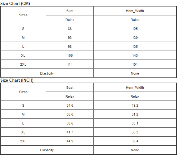 Green Crochet Lace Detail Tank Top