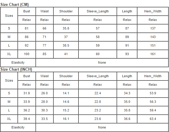 Smocked Puff Sleeve Ruffle Dress