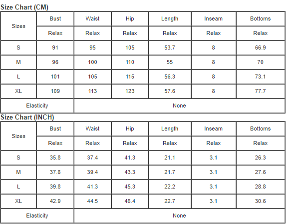 White Buttons Drawstring Sleeveless Romper