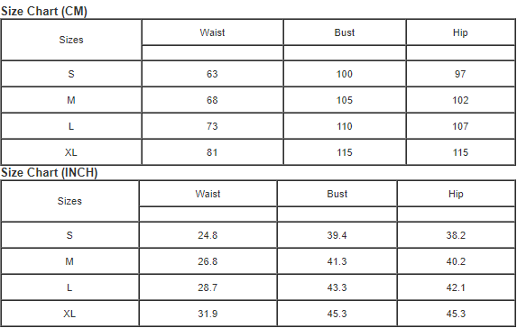 Round Neck Bubble Short Sleeve Dress