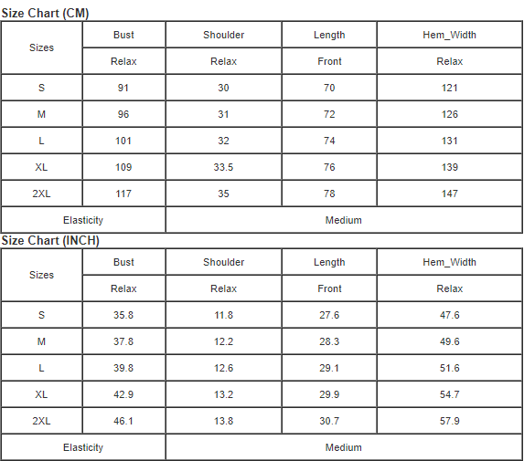 Multicolor Camo Leopard Color Block Crew Neck Tank Top