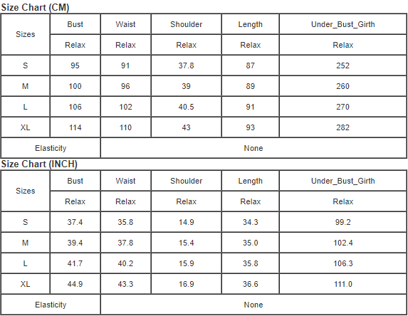 Beige Ditsy Print Casual Babydoll Dress