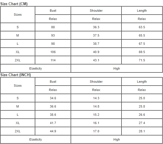 V Neck Stars Print Gray T-shirt