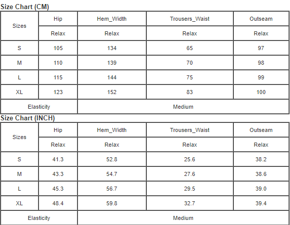 Smocked High Waist Maxi Skirt with Slit