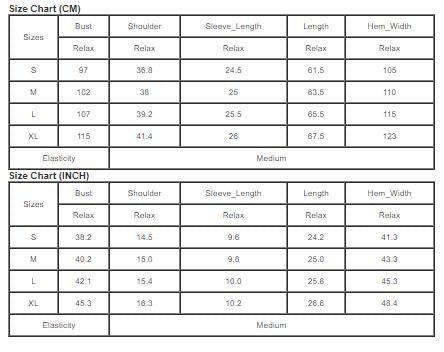 Black Floral Embroidered Sleeve Notch Neck Top