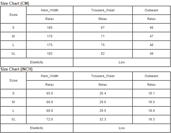 Black Floral Print Drawstring A-line High Waist Mini Skirt