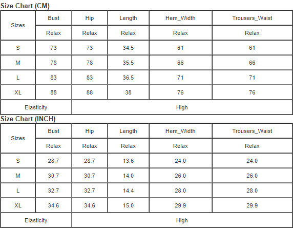 Floral Printed High Waist Waist Lace Up Bikini Set