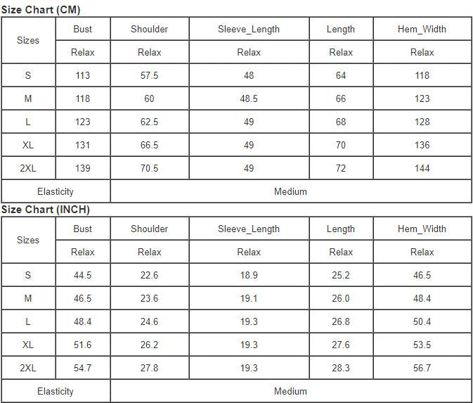 Pink Polka Dot Mesh Patchwork Long Sleeve Top