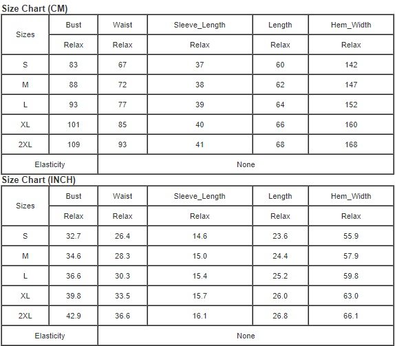 Puff Sleeve Smocked Top