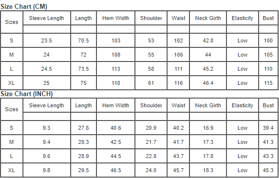 Copper Textured Oversize Foil T-Shirt