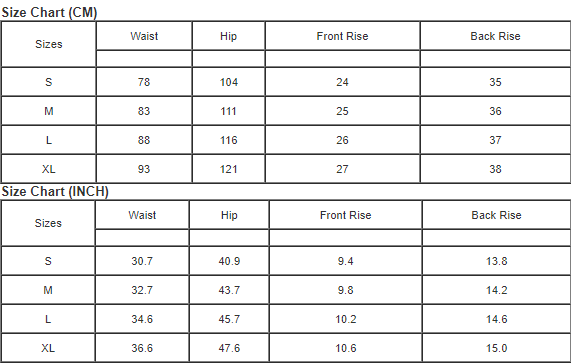 Ruffled Ruched High Waist Off Shoulder Romper