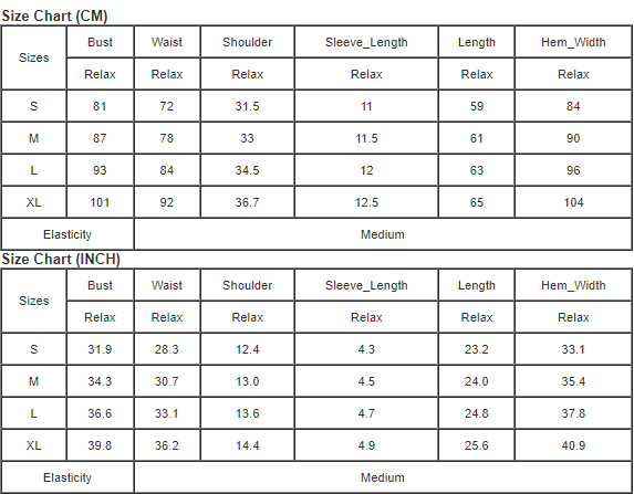 Khaki Lace Patchwork Ribbed Slim Fit Short Sleeve T Shirt