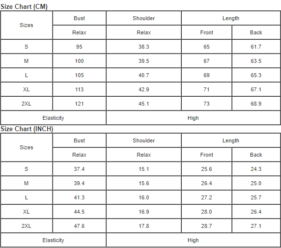 Leopard Print T-shirt with Sequin Pocket