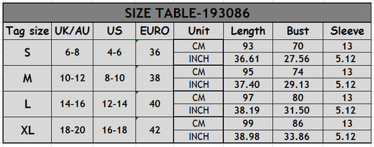 Spring and summer one-shoulder floral dresses