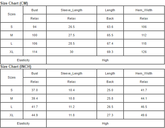 Leopard Color Block Contrast Waffle Knit Short Sleeve Top