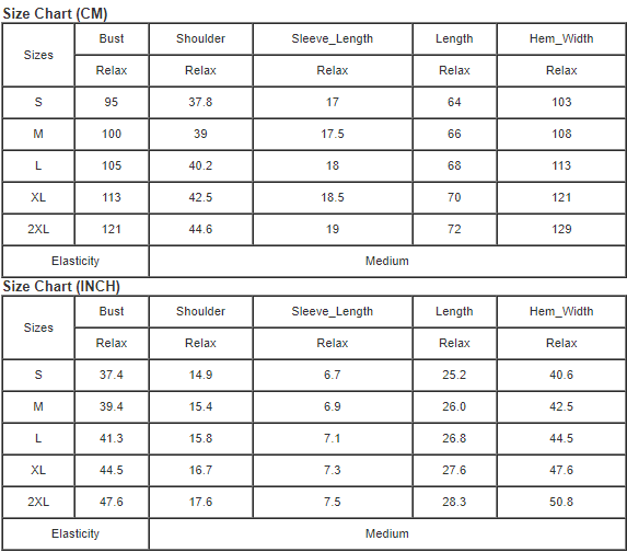 Apricot Floral Print Short Sleeve Top