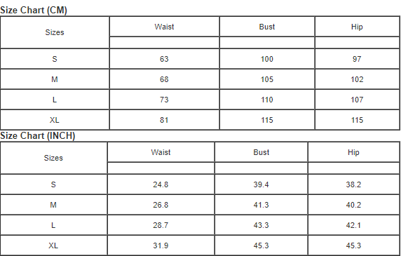 Red V Neck Printed Smocked Mini Dress