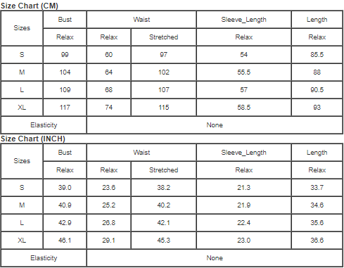 Red V Neck 3/4 Sleeve Bohemian Vintage Print Mini Dress